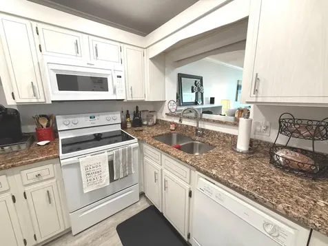 100 Bluff View Drive Belleair Bluffs FL 33770