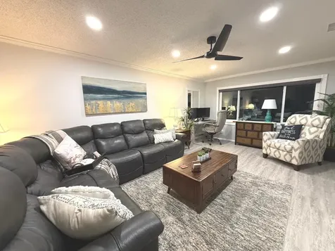 100 Bluff View Drive Belleair Bluffs FL 33770