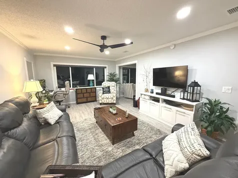 100 Bluff View Drive Belleair Bluffs FL 33770