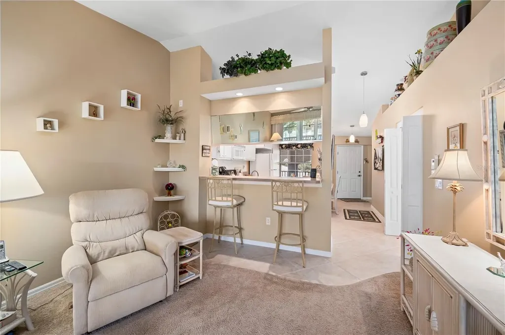 11644 SW Egret Circle Lake Suzy FL 34269