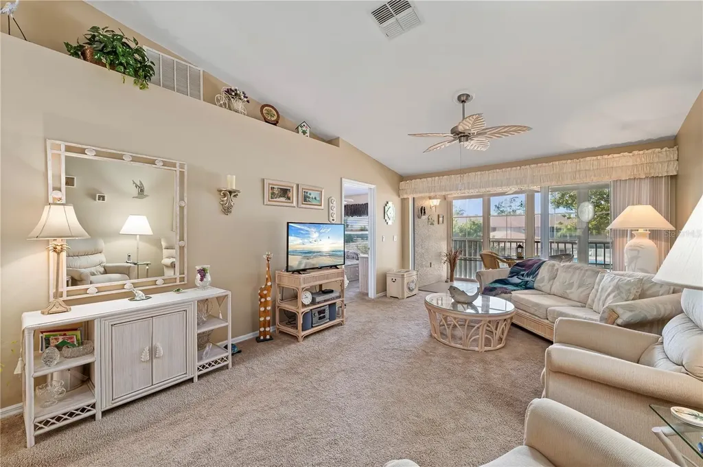 11644 SW Egret Circle Lake Suzy FL 34269