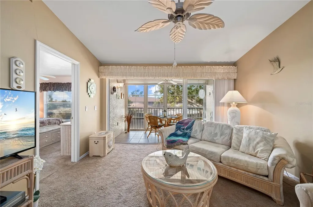 11644 SW Egret Circle Lake Suzy FL 34269