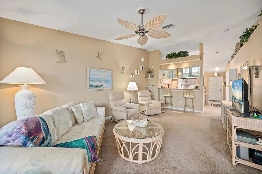 11644 SW Egret Circle Lake Suzy FL 34269