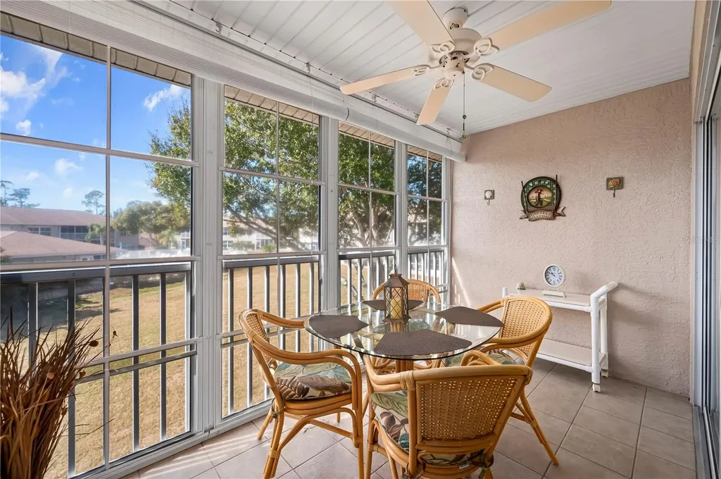 11644 SW Egret Circle Lake Suzy FL 34269
