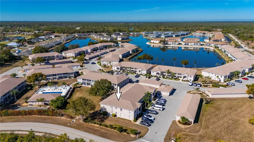 11644 SW Egret Circle Lake Suzy FL 34269