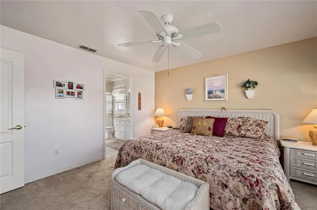 11644 SW Egret Circle Lake Suzy FL 34269