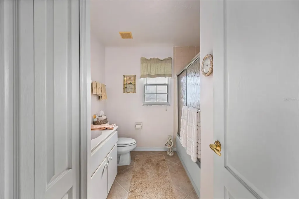 11644 SW Egret Circle Lake Suzy FL 34269