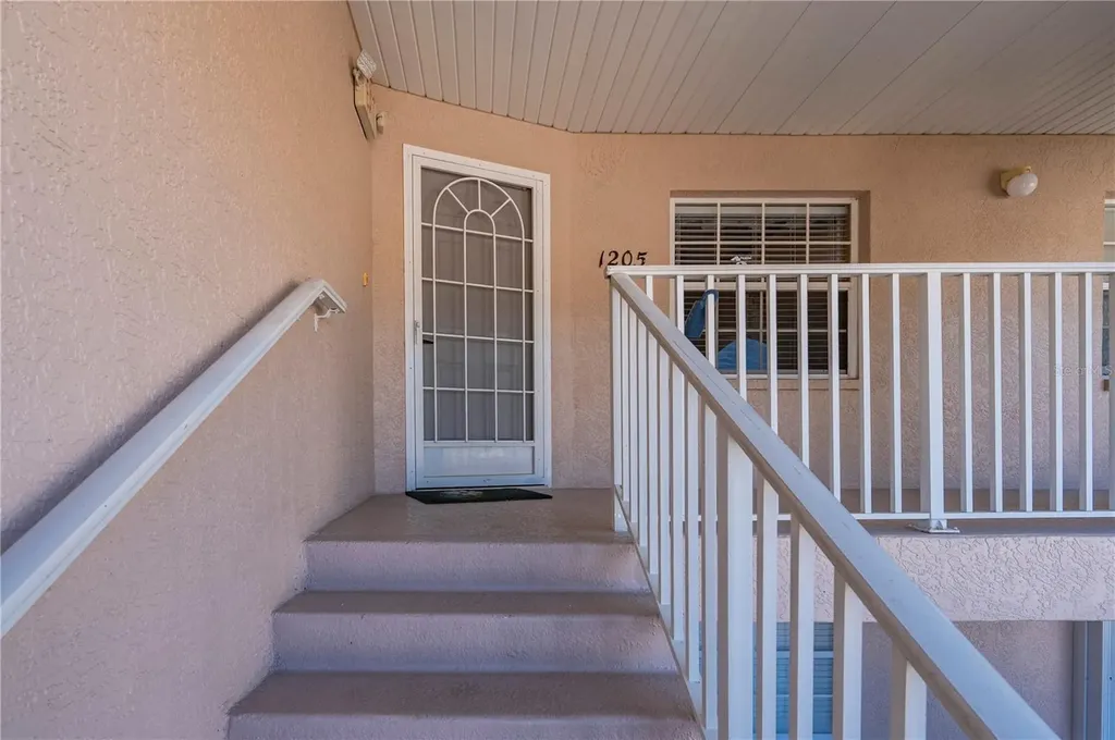 11644 SW Egret Circle Lake Suzy FL 34269
