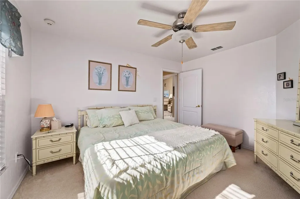 11644 SW Egret Circle Lake Suzy FL 34269