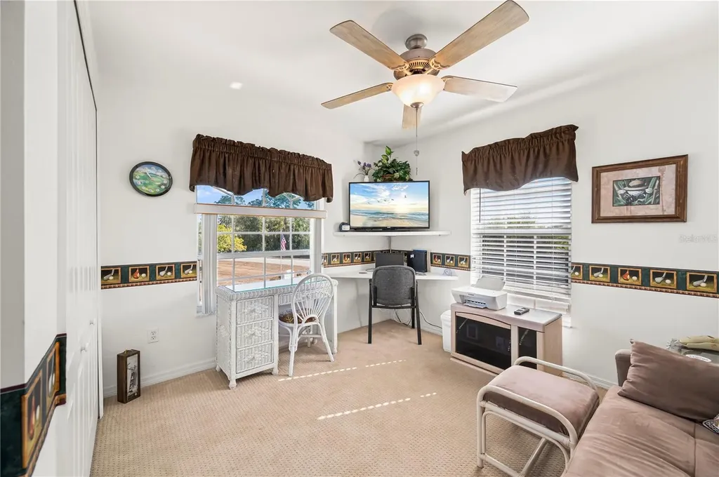 11644 SW Egret Circle Lake Suzy FL 34269