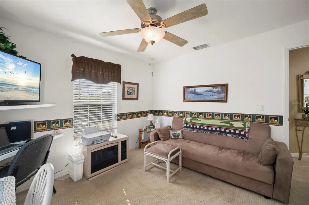 11644 SW Egret Circle Lake Suzy FL 34269