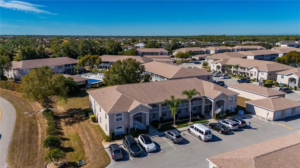 11644 SW Egret Circle Lake Suzy FL 34269