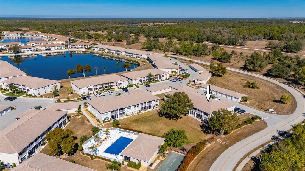 11644 SW Egret Circle Lake Suzy FL 34269