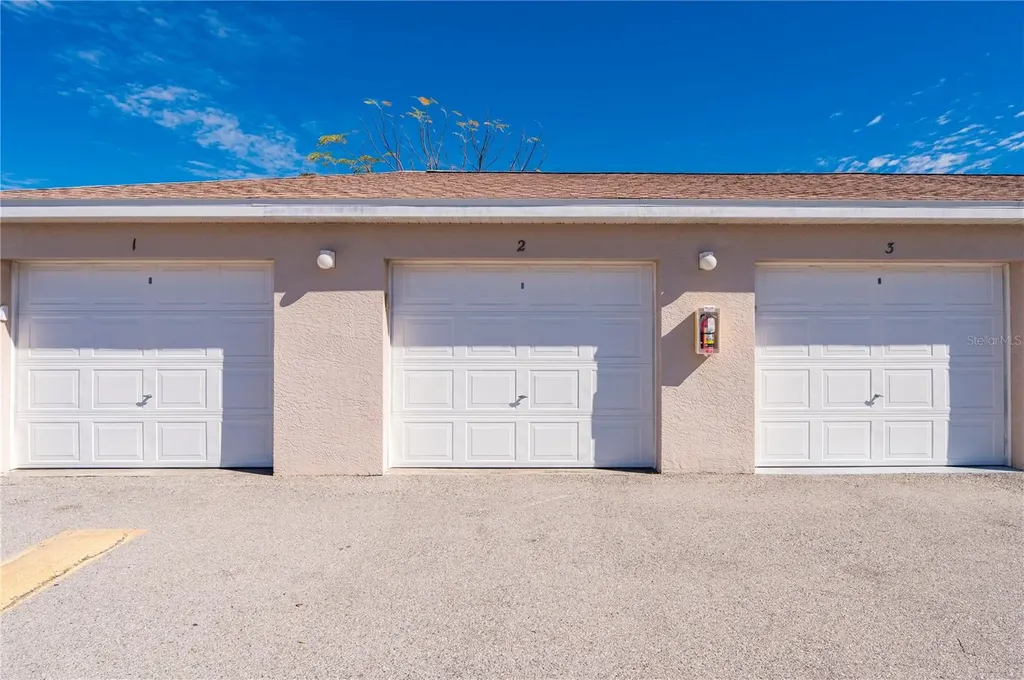 11644 SW Egret Circle Lake Suzy FL 34269