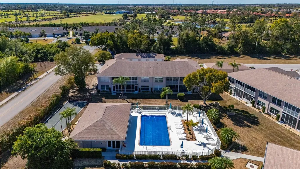 11644 SW Egret Circle Lake Suzy FL 34269