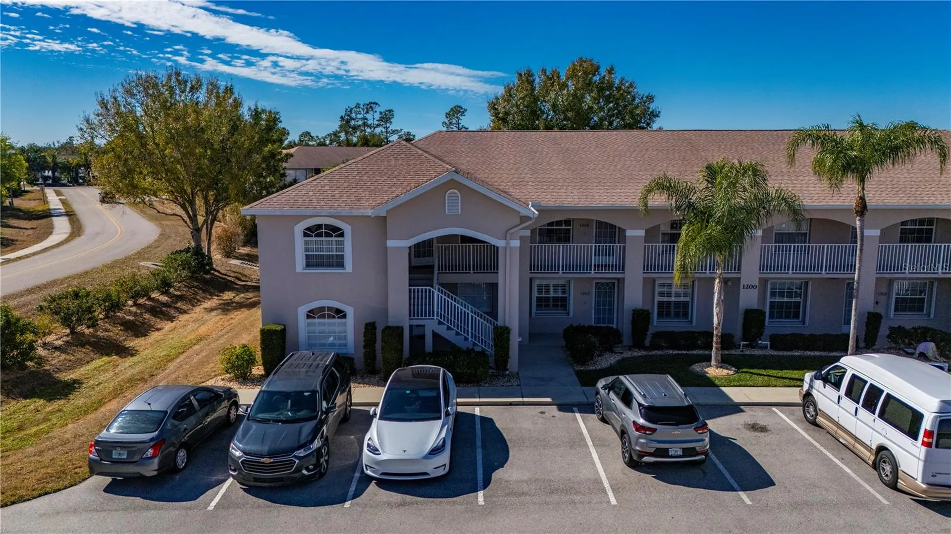 11644 SW Egret Circle Lake Suzy FL 34269