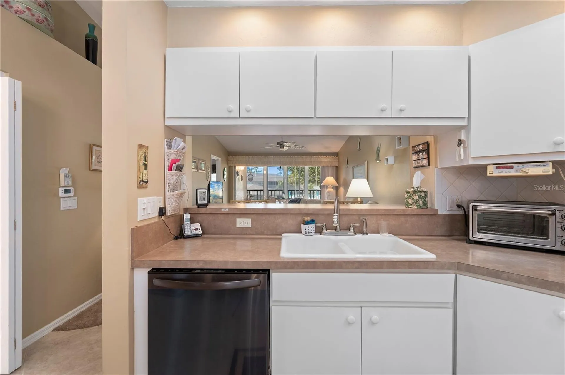 11644 SW Egret Circle Lake Suzy FL 34269