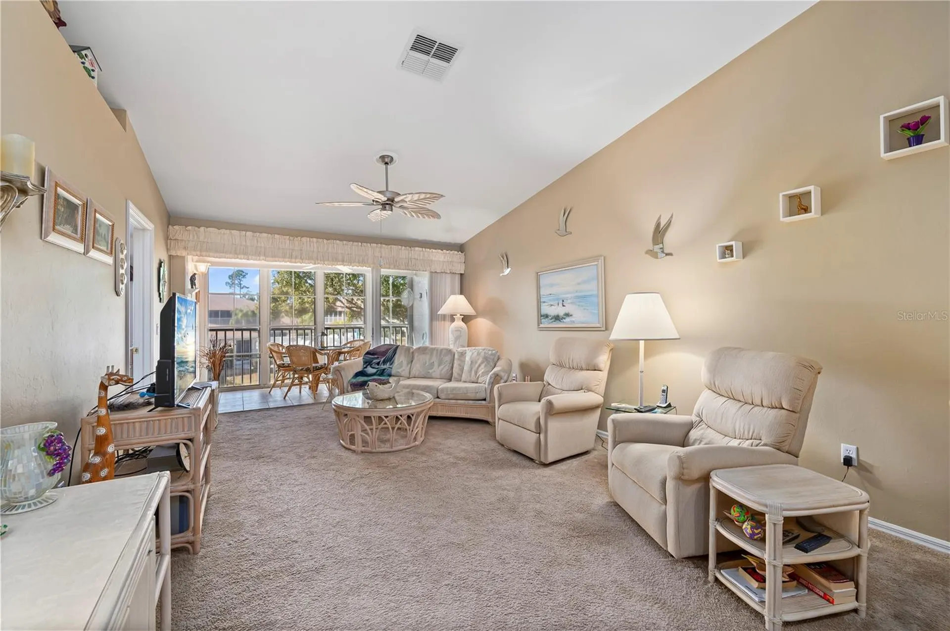 11644 SW Egret Circle Lake Suzy FL 34269