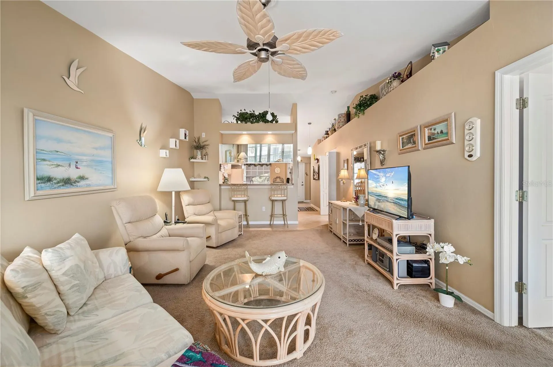 11644 SW Egret Circle Lake Suzy FL 34269
