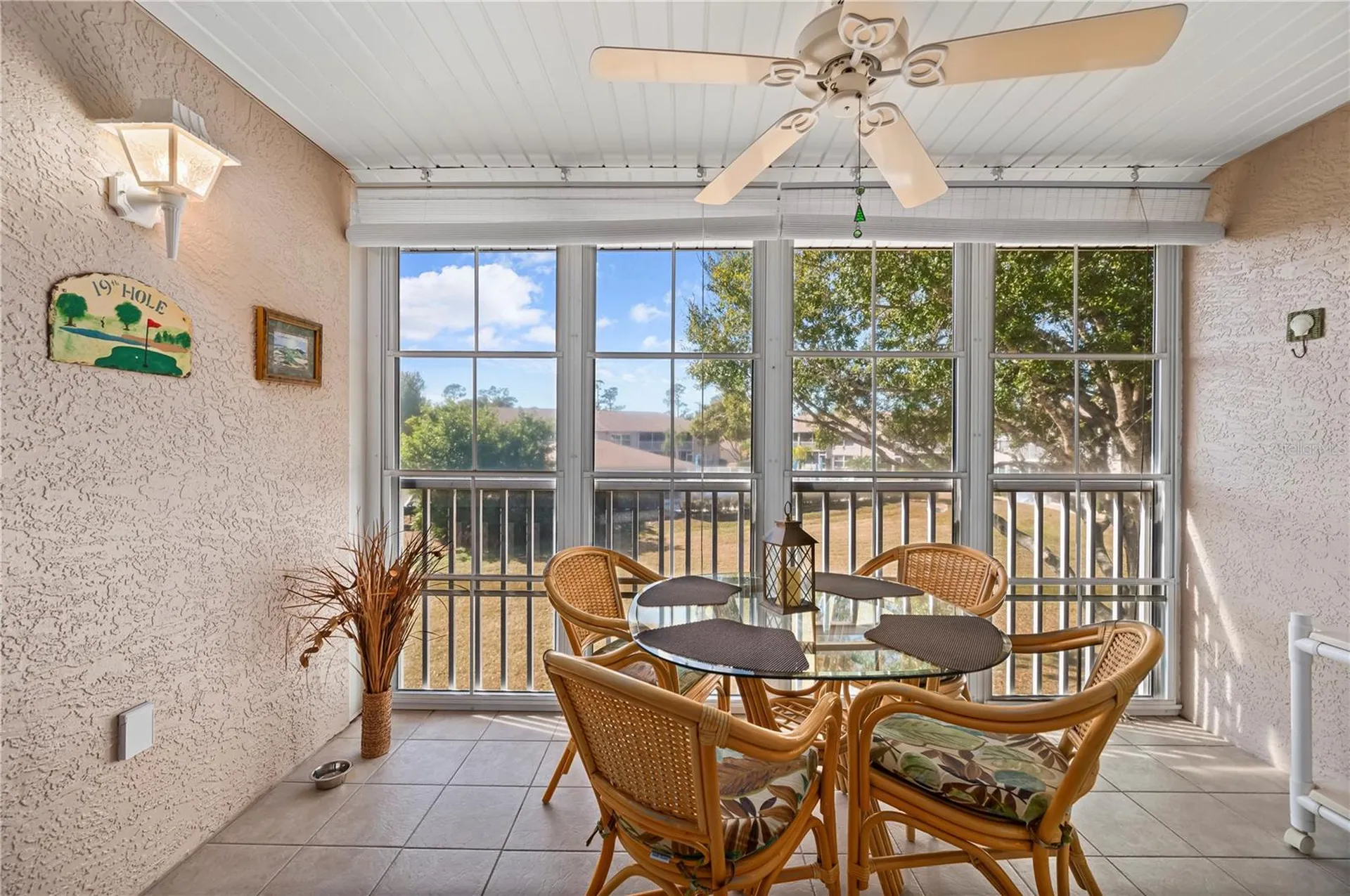 11644 SW Egret Circle Lake Suzy FL 34269