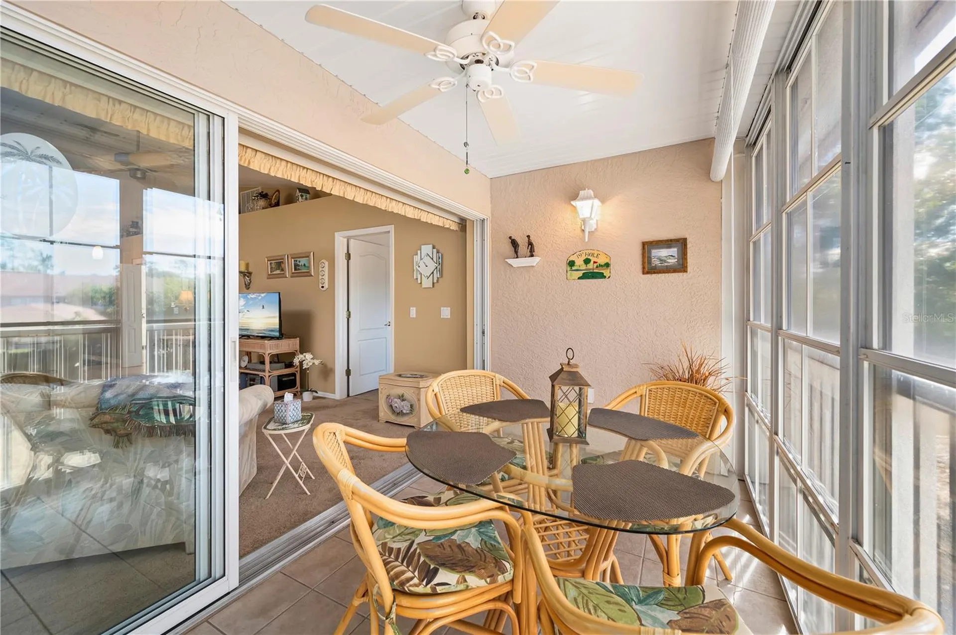 11644 SW Egret Circle Lake Suzy FL 34269