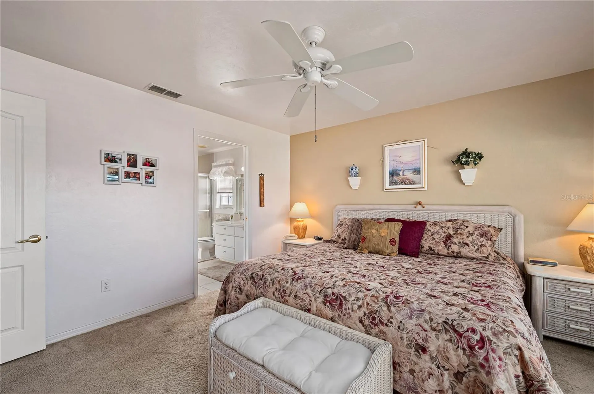 11644 SW Egret Circle Lake Suzy FL 34269