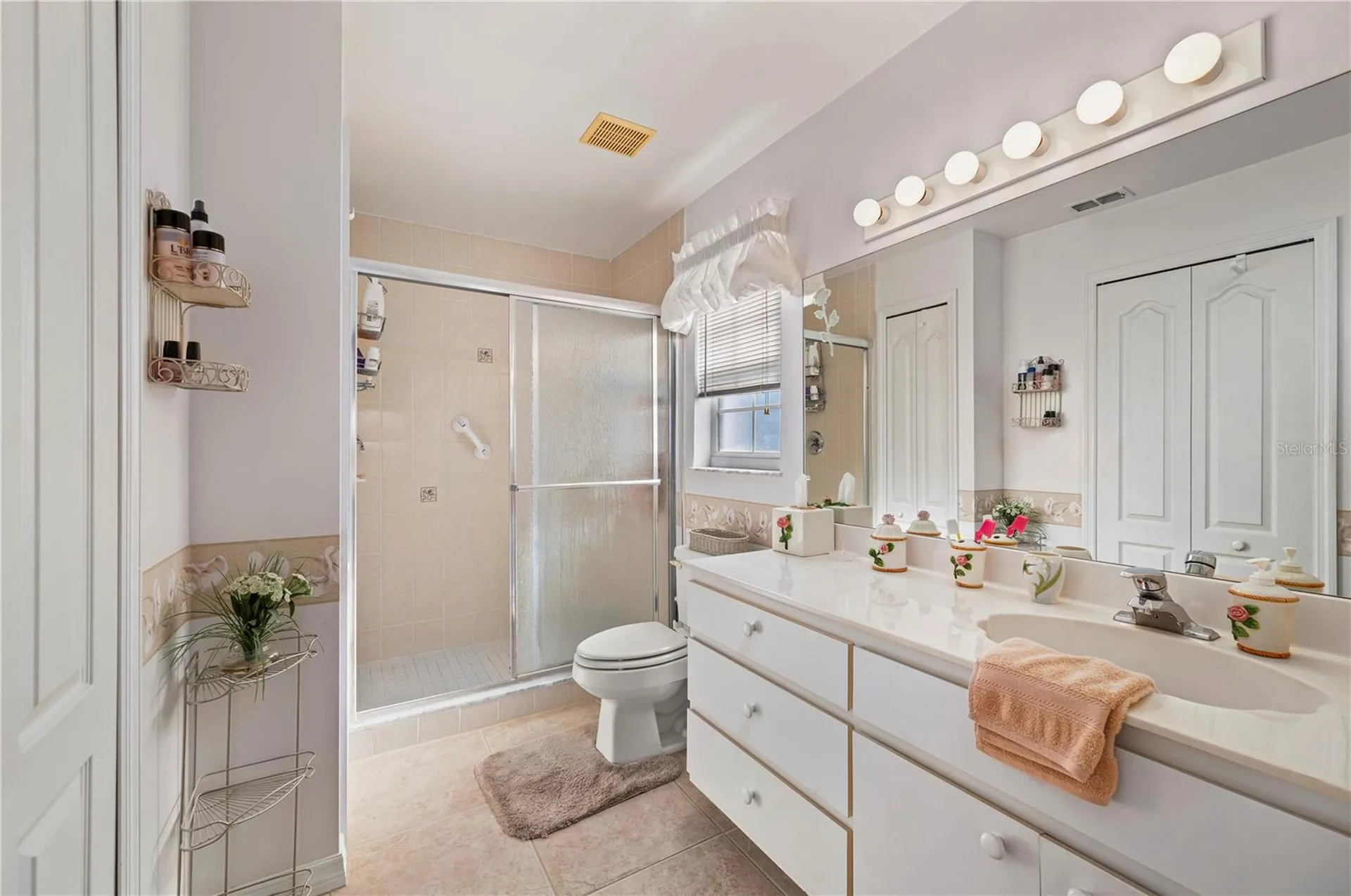 11644 SW Egret Circle Lake Suzy FL 34269