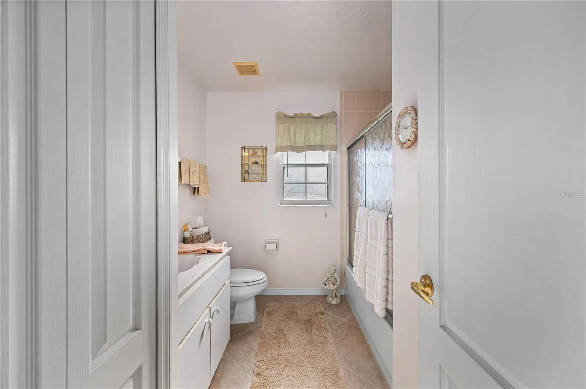 11644 SW Egret Circle Lake Suzy FL 34269