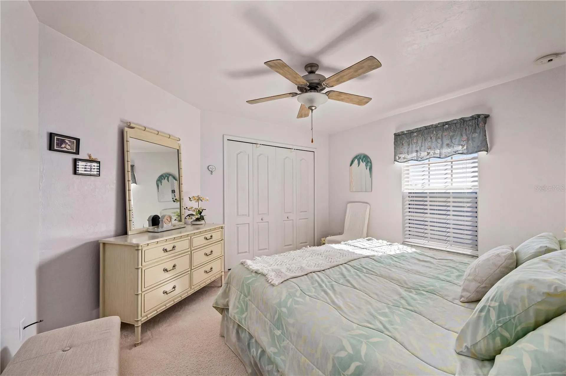 11644 SW Egret Circle Lake Suzy FL 34269