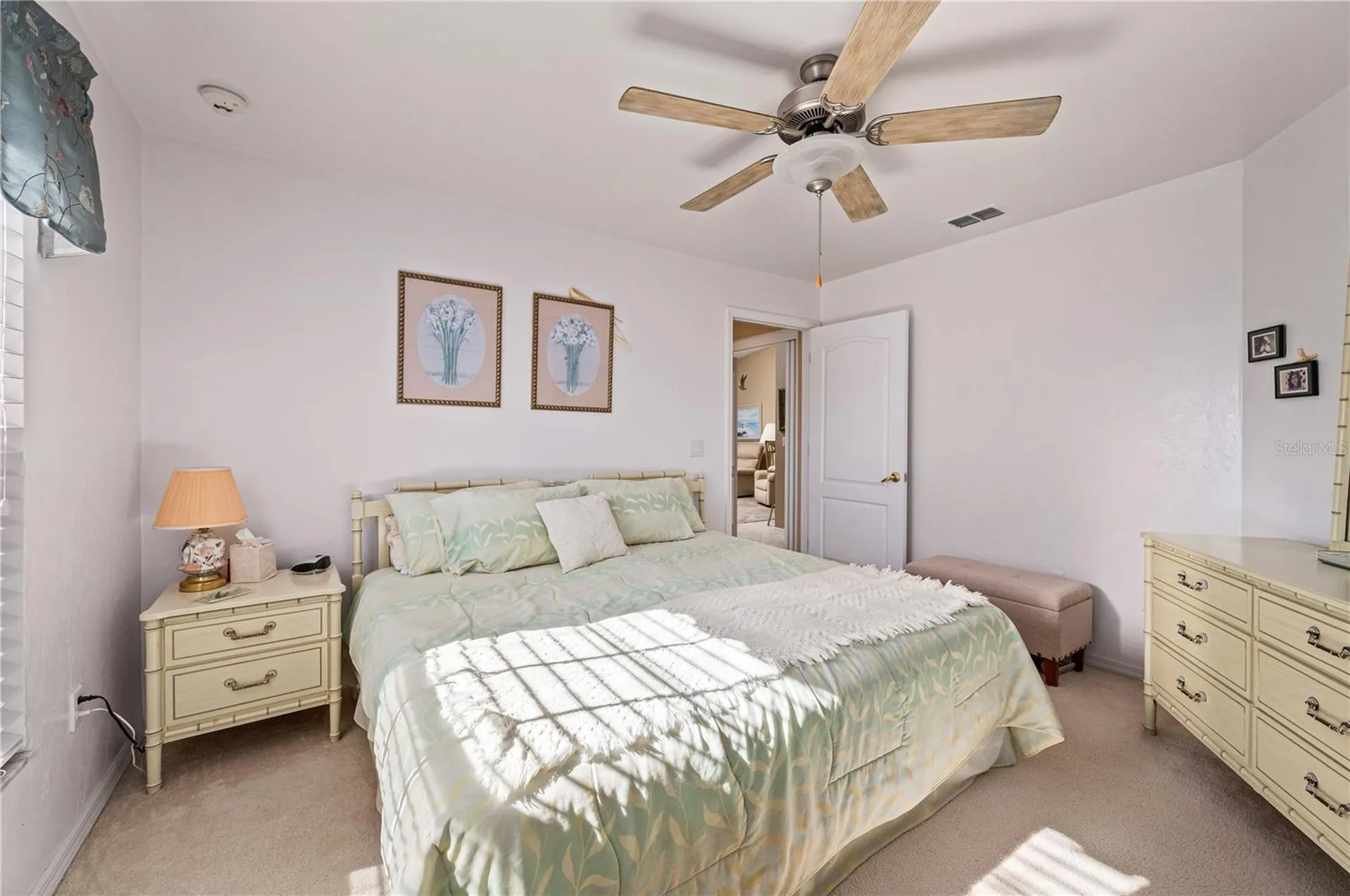 11644 SW Egret Circle Lake Suzy FL 34269