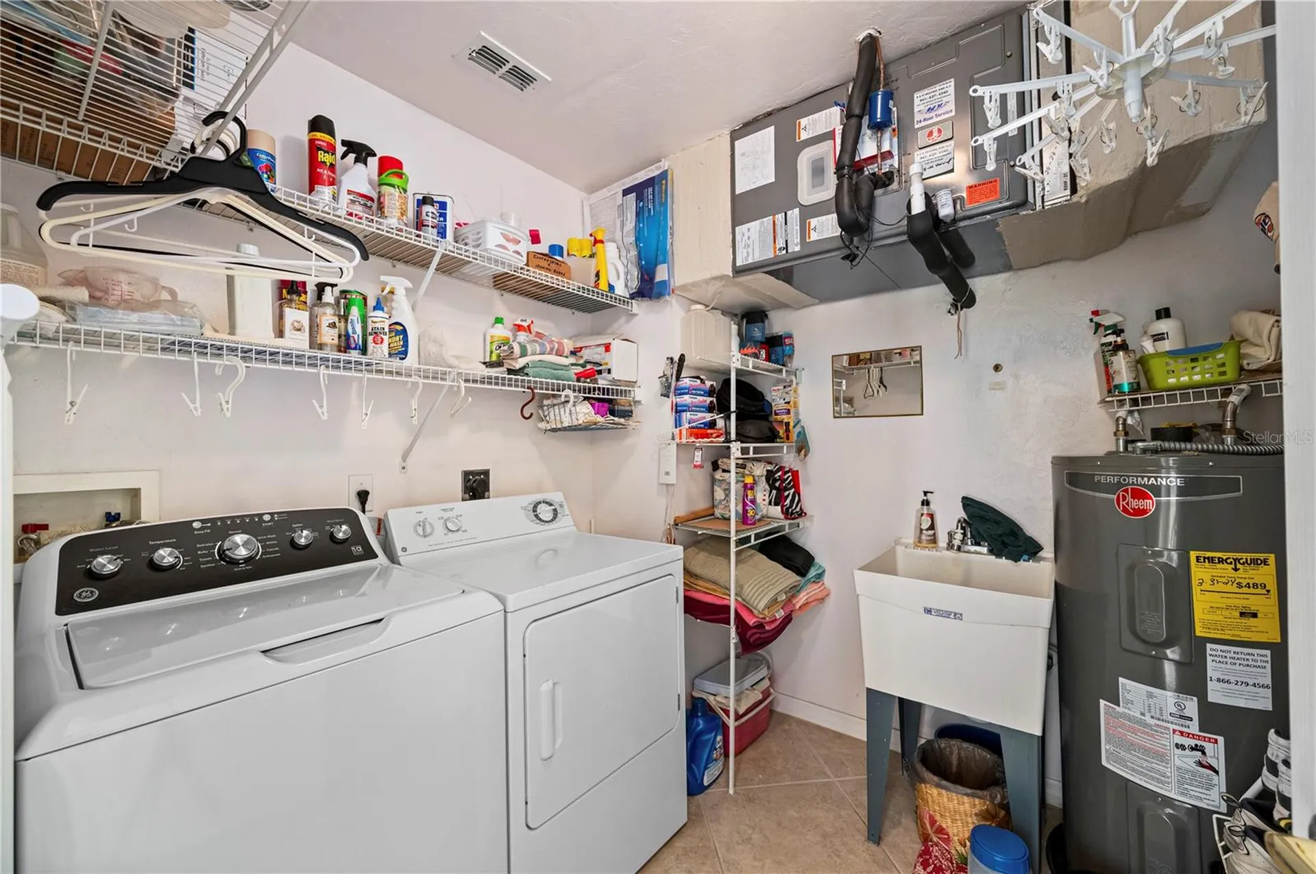11644 SW Egret Circle Lake Suzy FL 34269