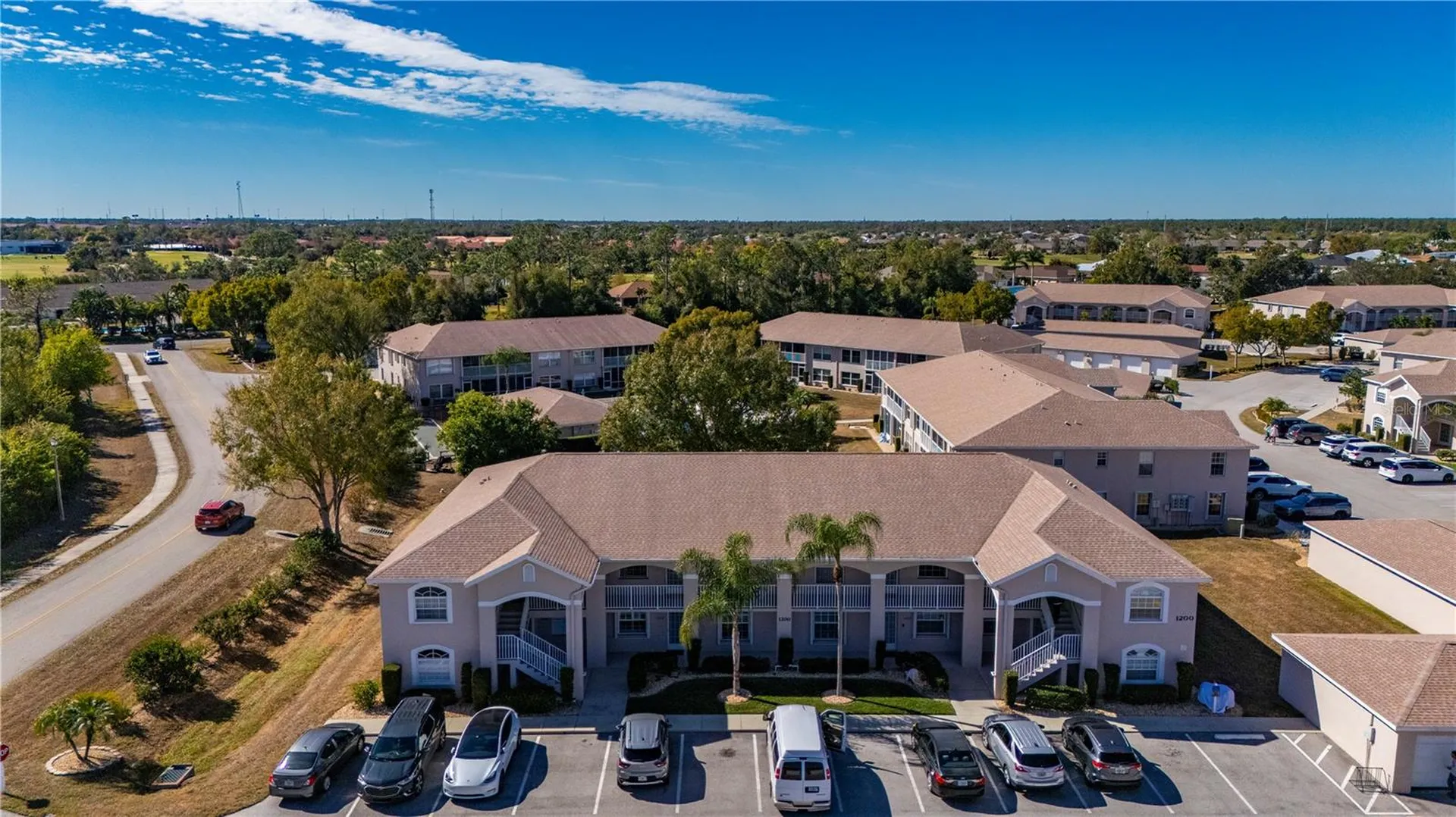 11644 SW Egret Circle Lake Suzy FL 34269