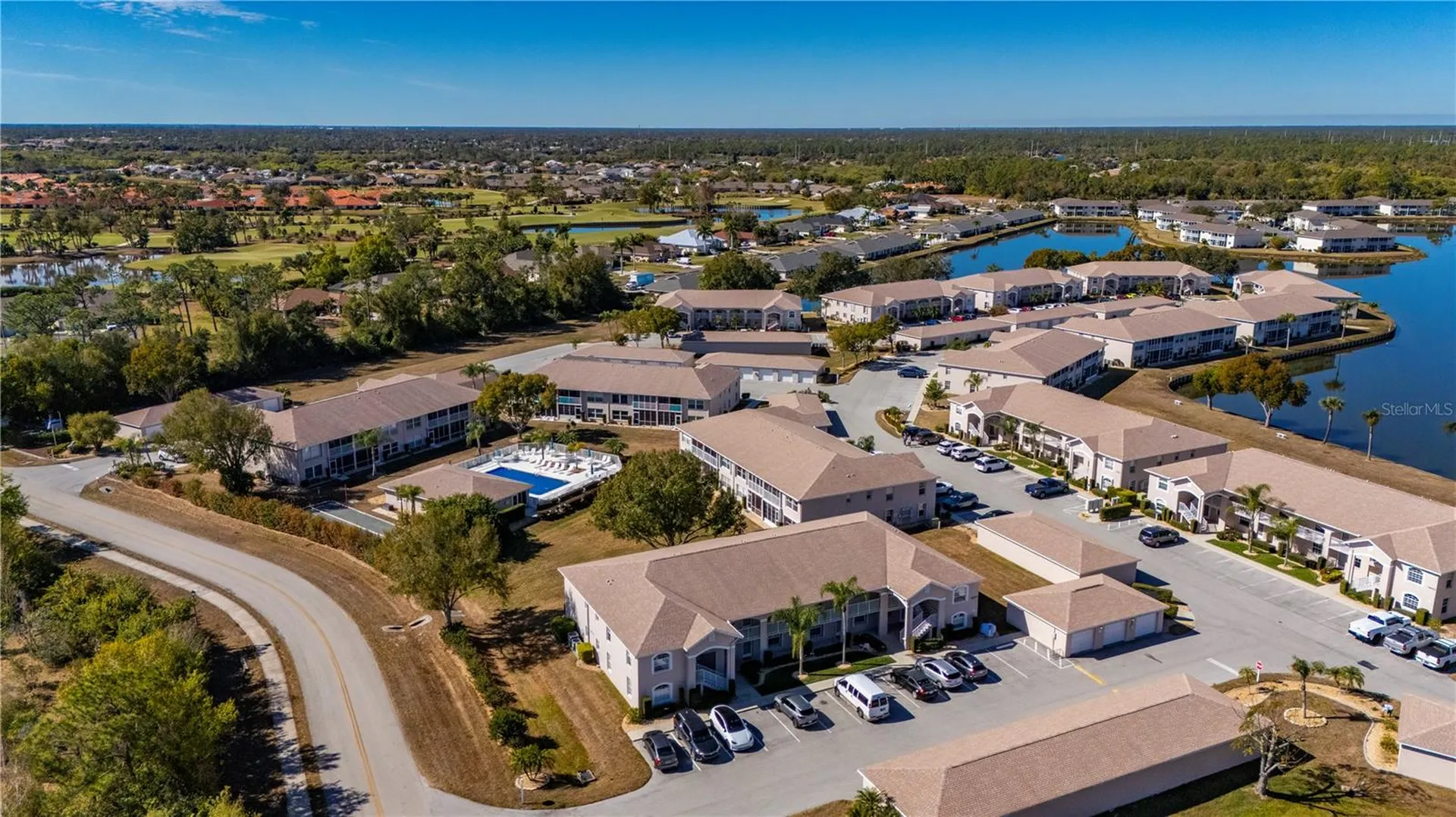 11644 SW Egret Circle Lake Suzy FL 34269