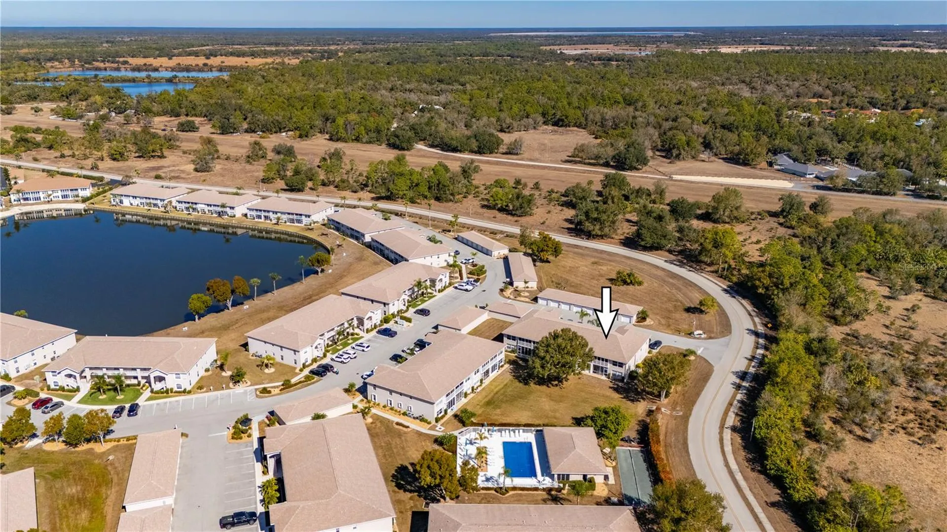 11644 SW Egret Circle Lake Suzy FL 34269