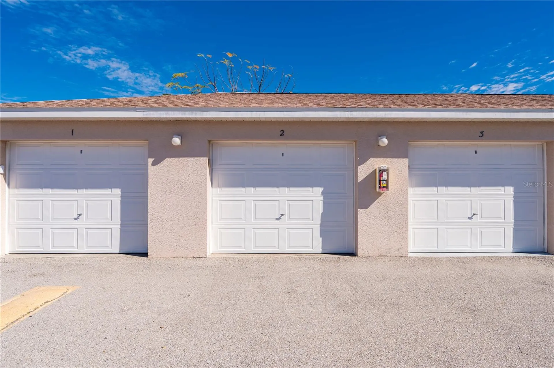11644 SW Egret Circle Lake Suzy FL 34269
