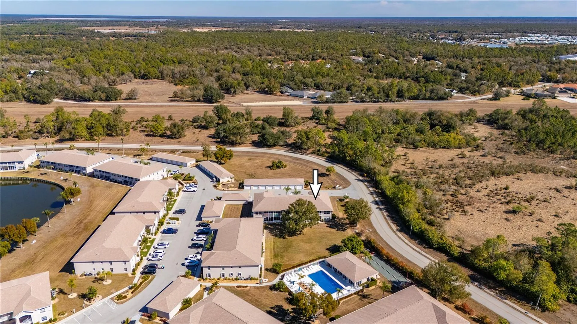 11644 SW Egret Circle Lake Suzy FL 34269
