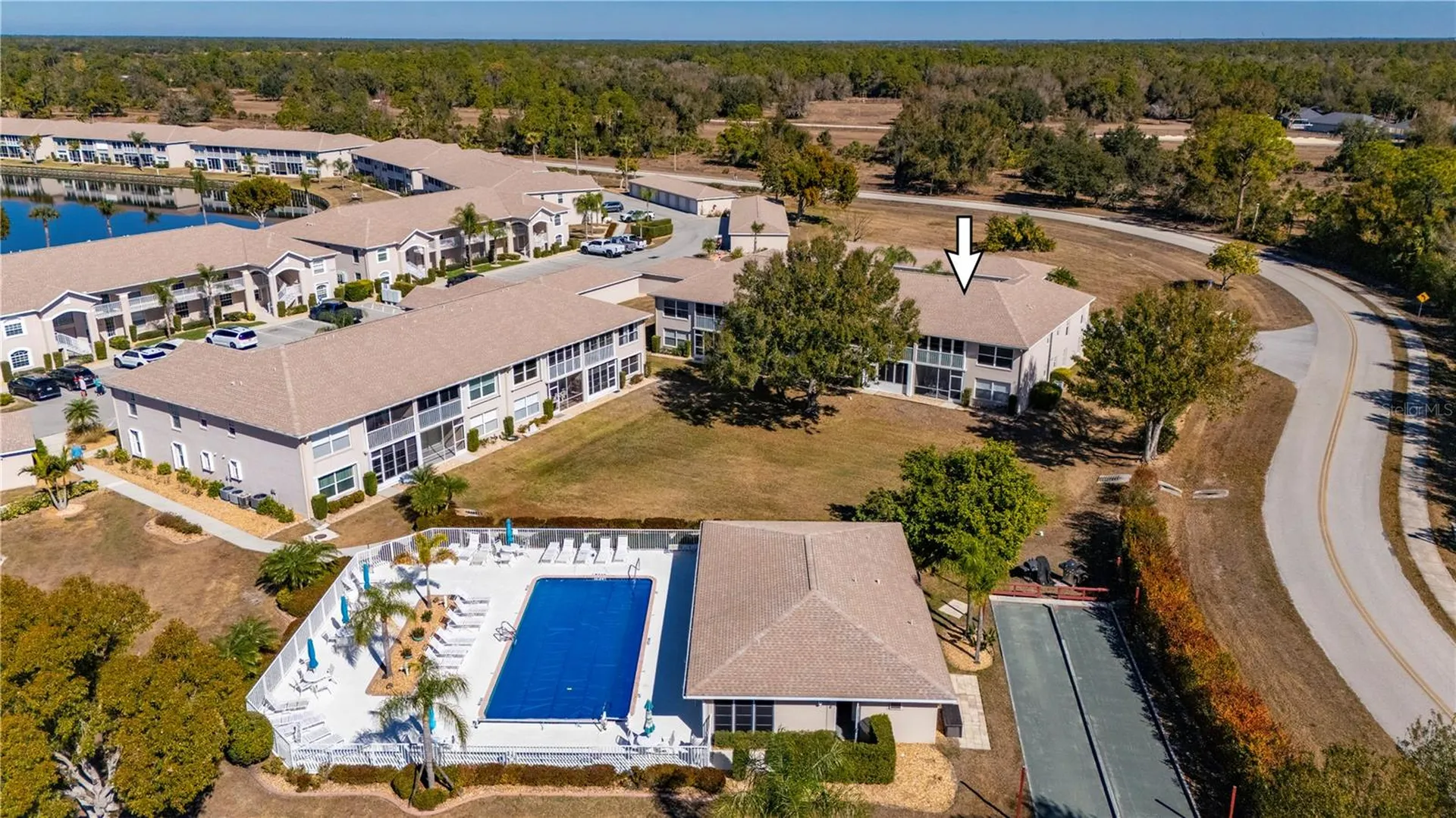 11644 SW Egret Circle Lake Suzy FL 34269