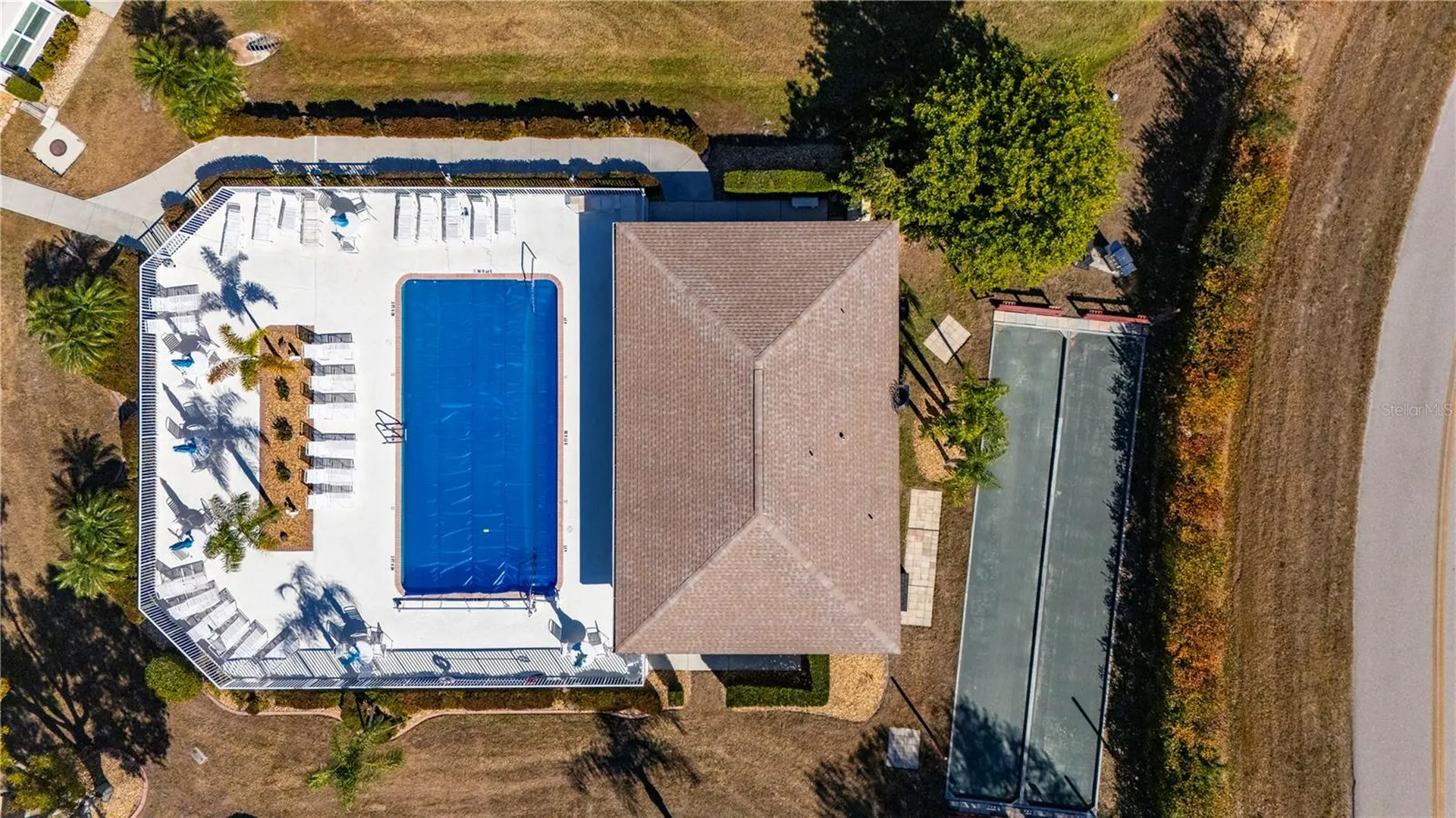 11644 SW Egret Circle Lake Suzy FL 34269