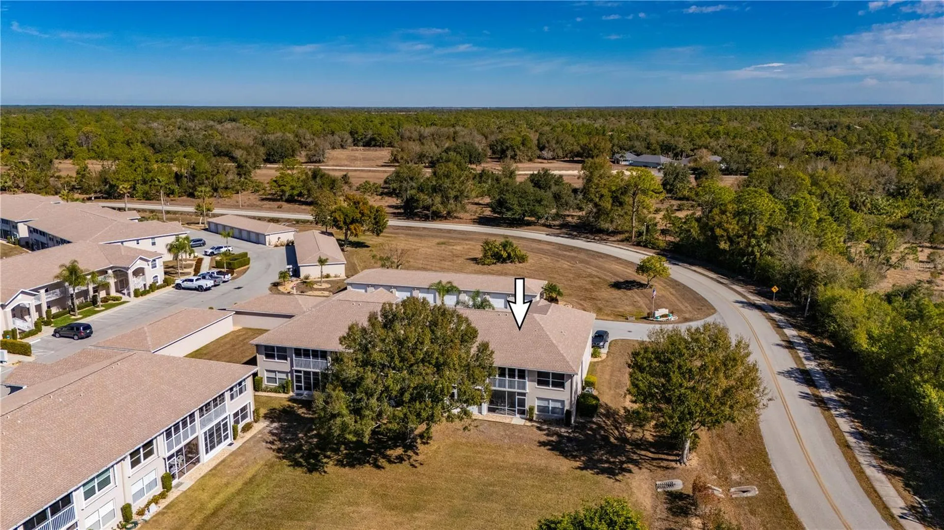 11644 SW Egret Circle Lake Suzy FL 34269