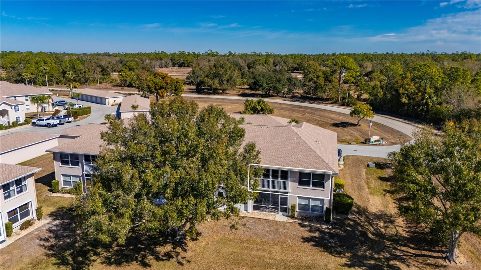 11644 SW Egret Circle Lake Suzy FL 34269