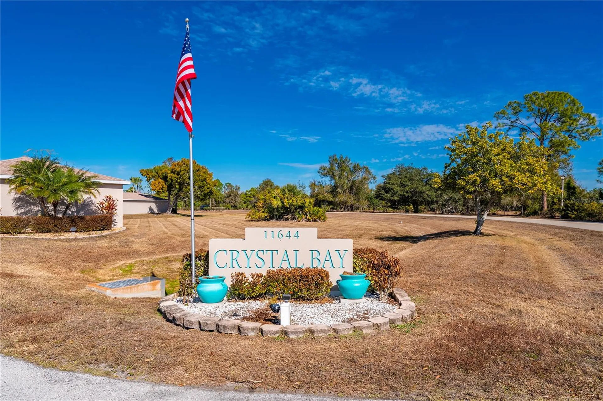 11644 SW Egret Circle Lake Suzy FL 34269