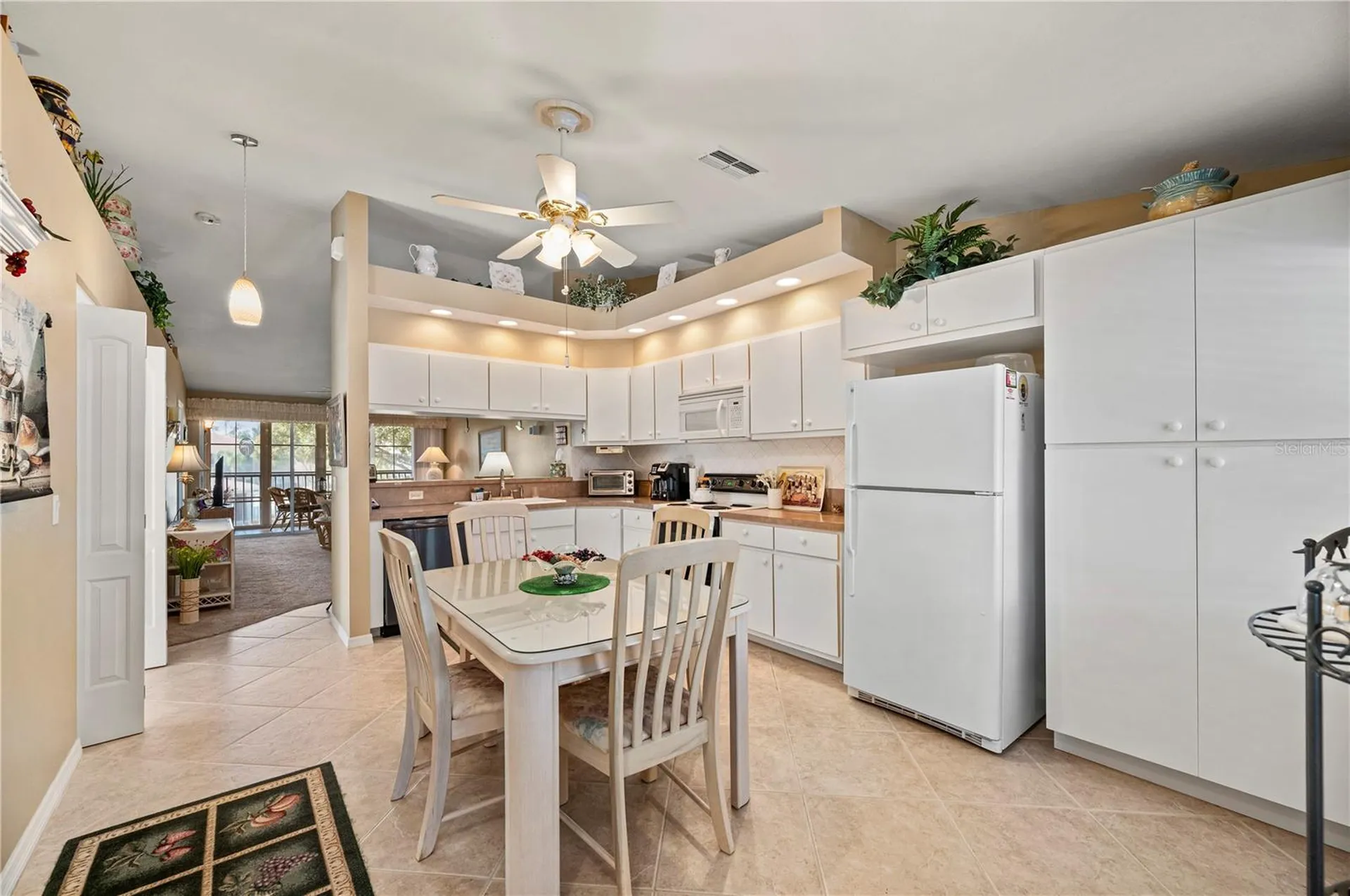 11644 SW Egret Circle Lake Suzy FL 34269