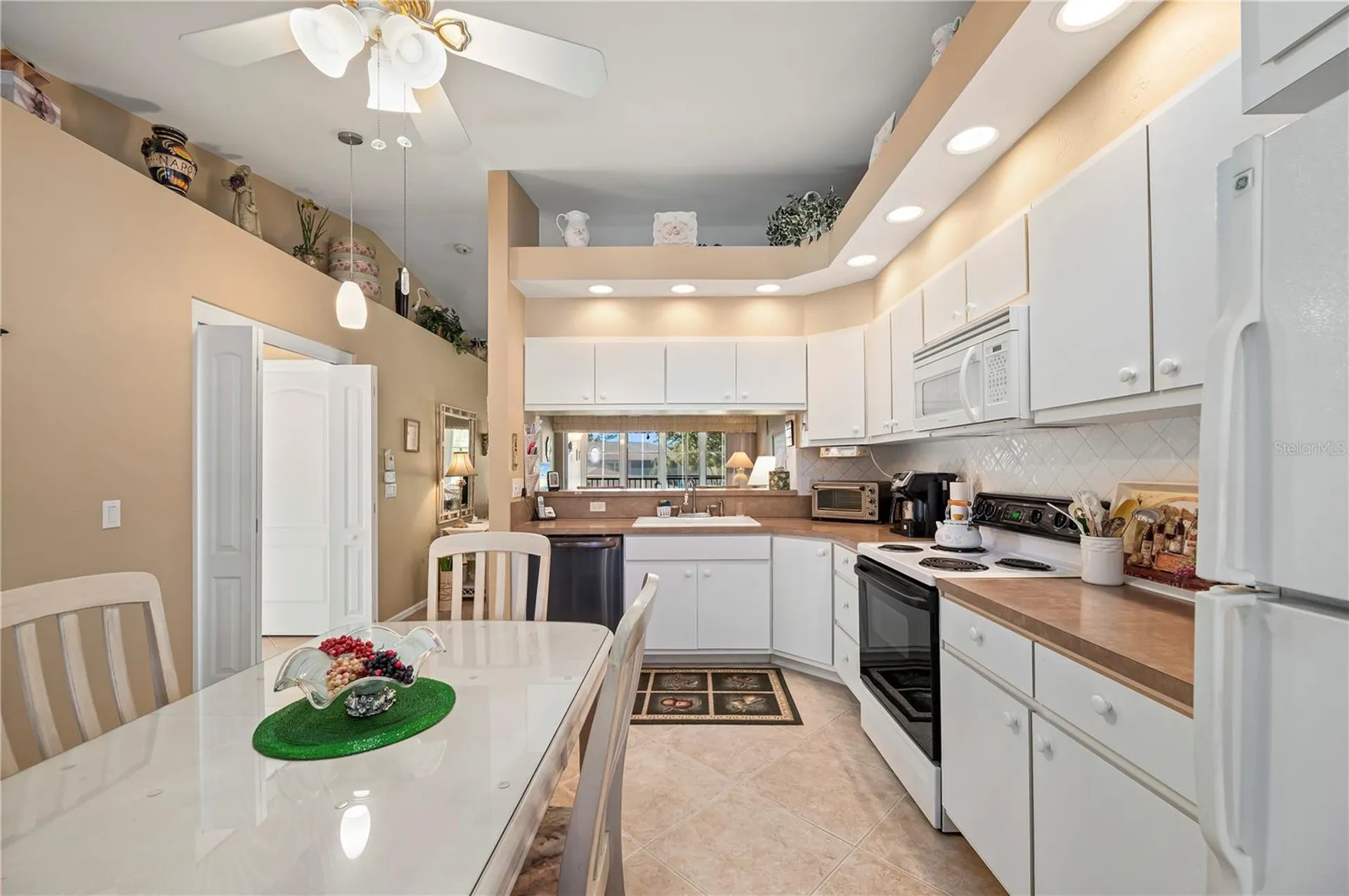 11644 SW Egret Circle Lake Suzy FL 34269