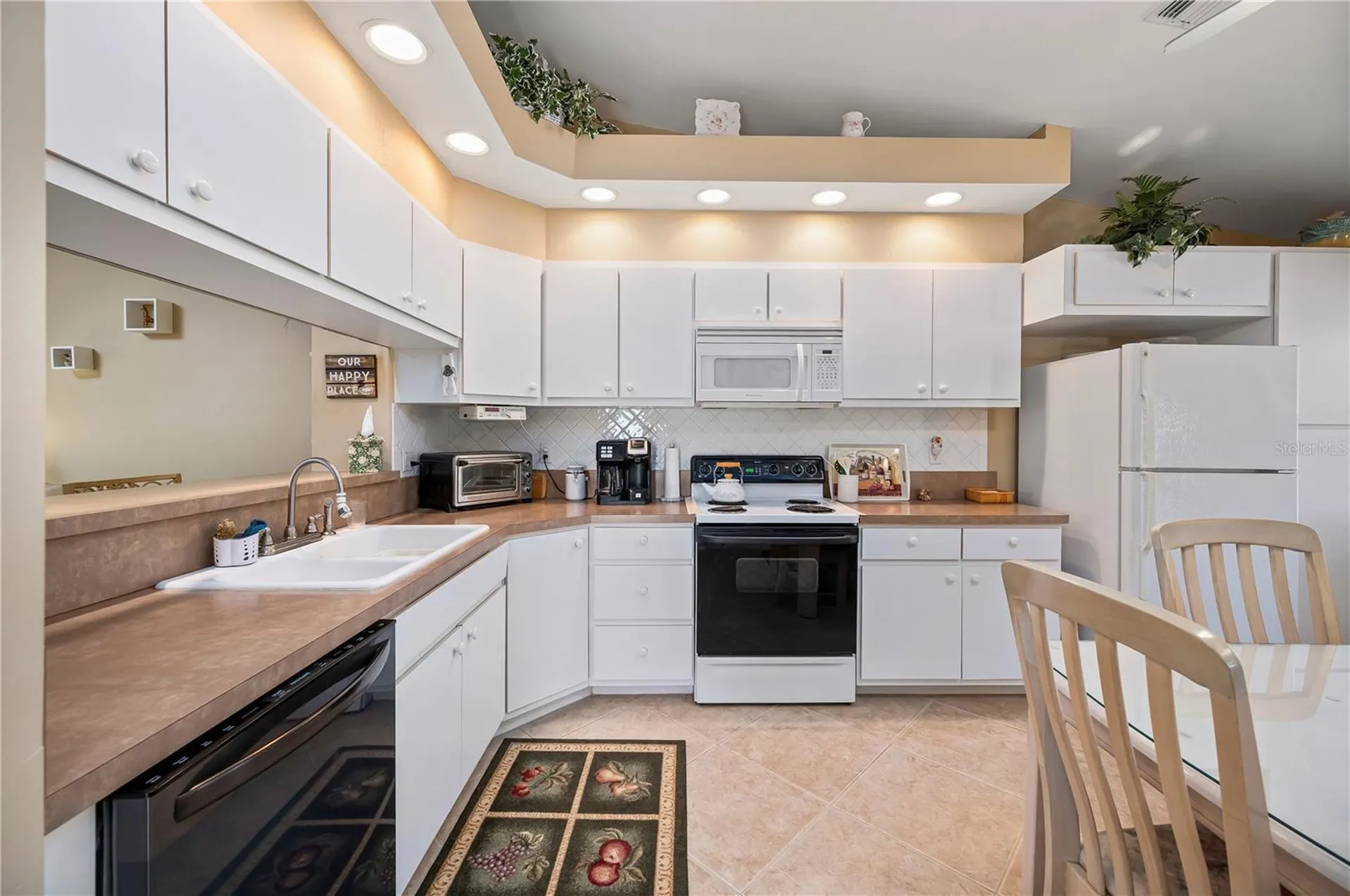 11644 SW Egret Circle Lake Suzy FL 34269