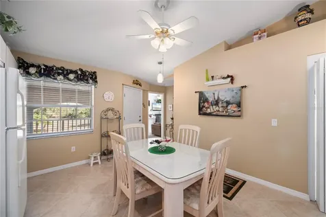 11644 SW Egret Circle Lake Suzy FL 34269