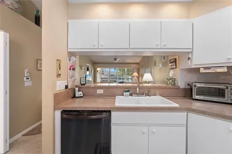 11644 SW Egret Circle Lake Suzy FL 34269
