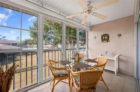11644 SW Egret Circle Lake Suzy FL 34269