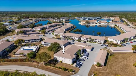 11644 SW Egret Circle Lake Suzy FL 34269