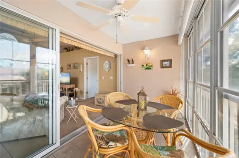 11644 SW Egret Circle Lake Suzy FL 34269
