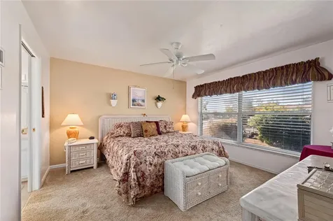 11644 SW Egret Circle Lake Suzy FL 34269